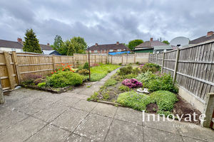 Photo 1- click for photo gallery